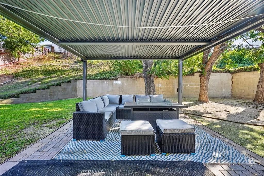 1220 Spring Tree Court Property Photo 46