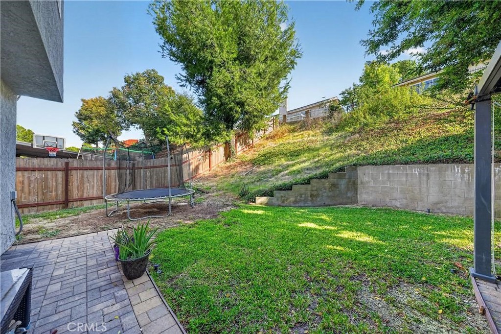 1220 Spring Tree Court Property Photo 47