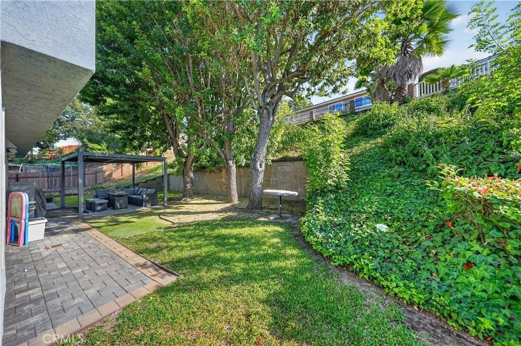 1220 Spring Tree Court Property Photo 48