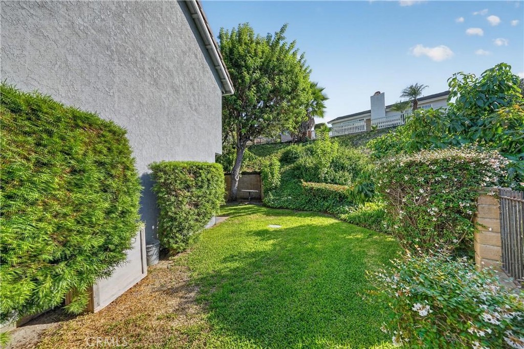 1220 Spring Tree Court Property Photo 49