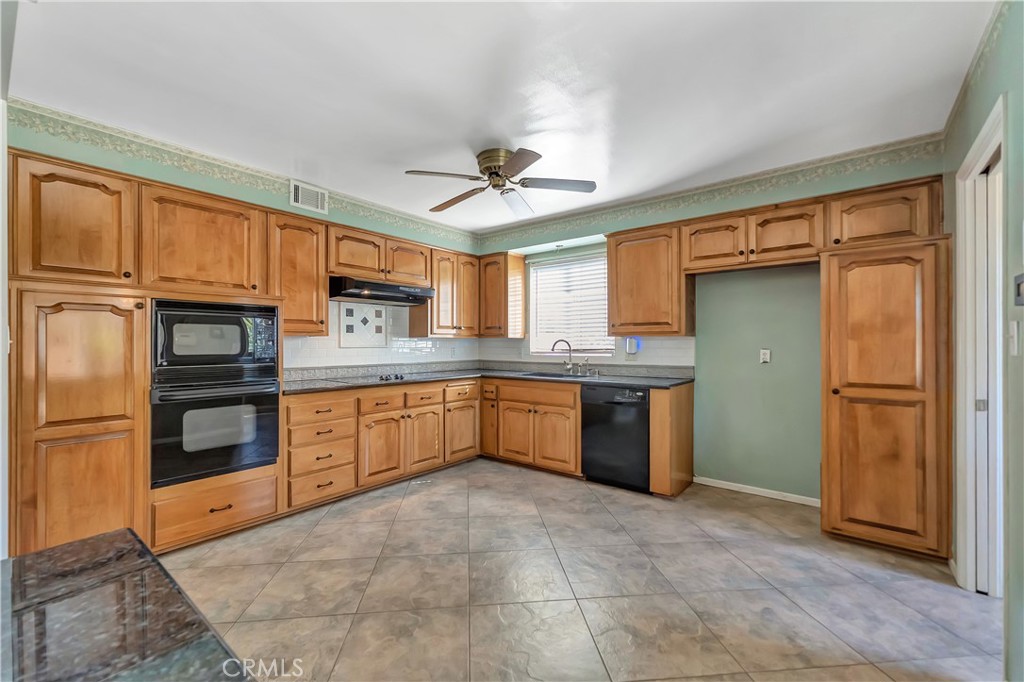 14003 Faust Property Photo 2