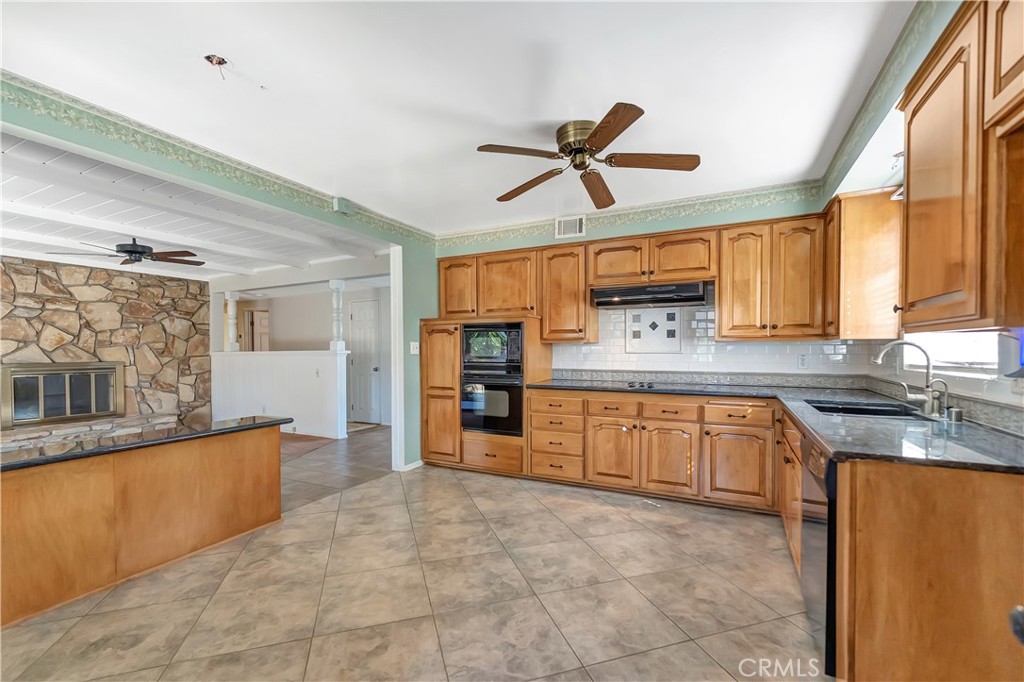 14003 Faust Property Photo 3