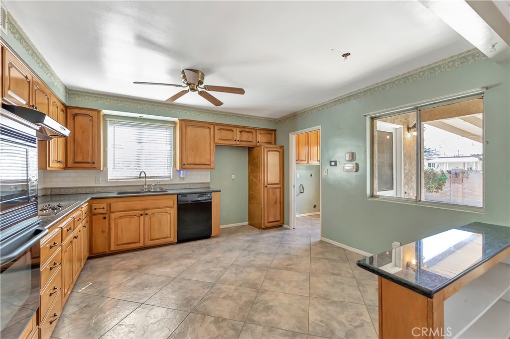 14003 Faust Property Photo 4