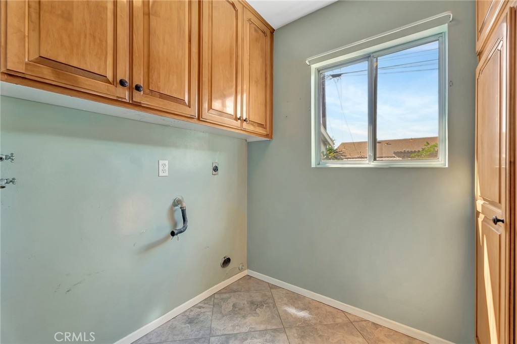 14003 Faust Property Photo 5