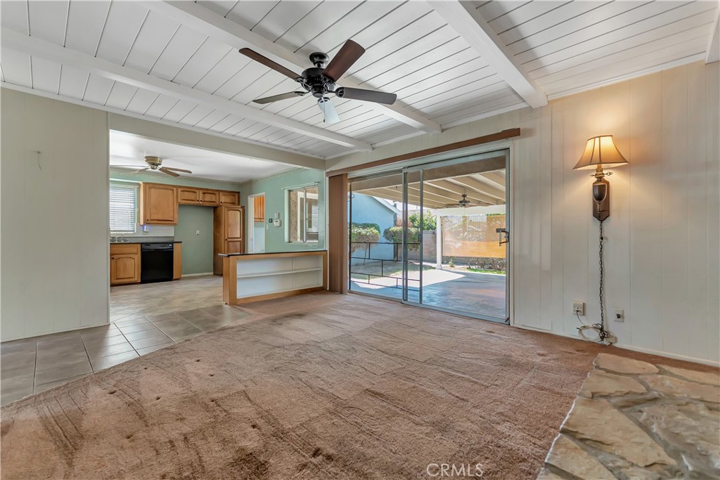 14003 Faust Property Photo 6