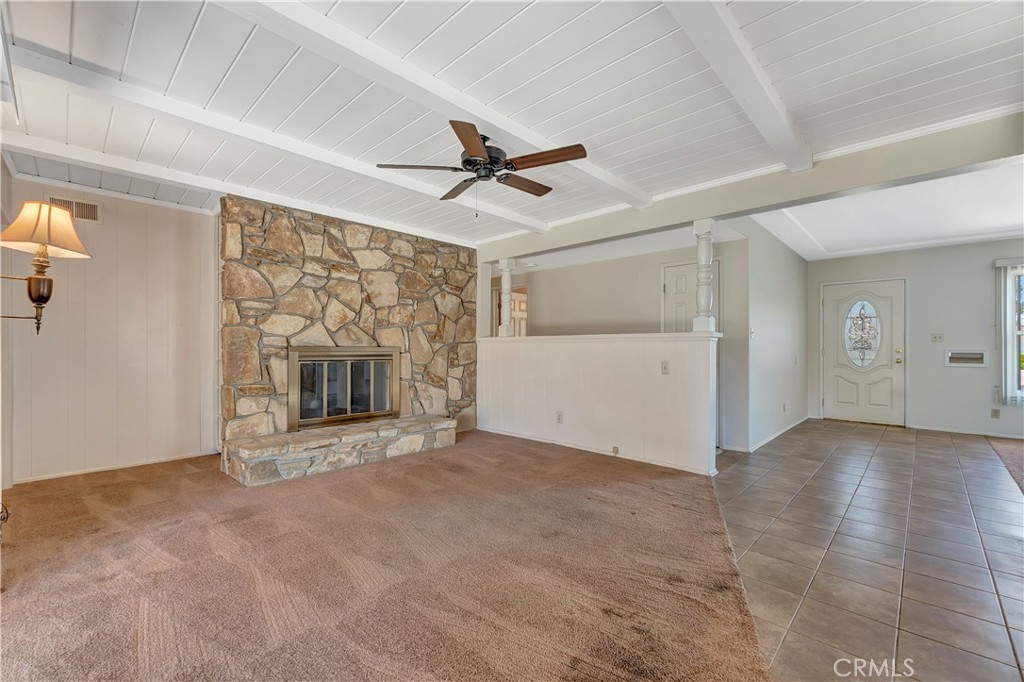 14003 Faust Property Photo 7