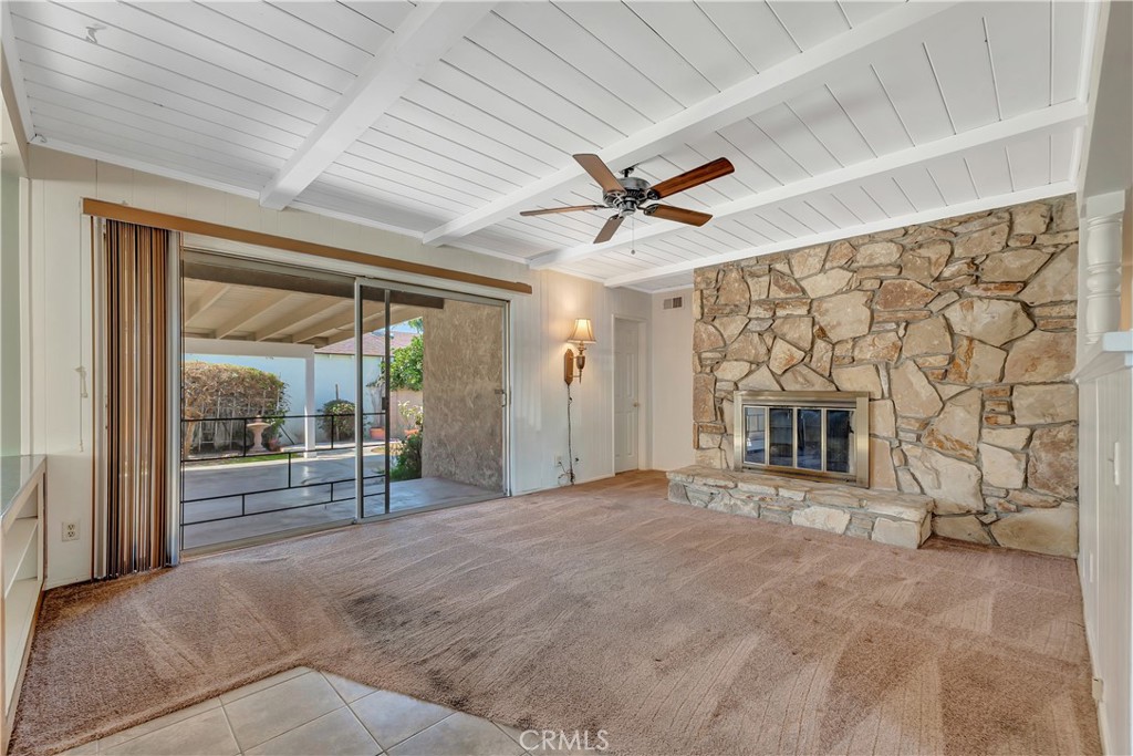 14003 Faust Property Photo 8