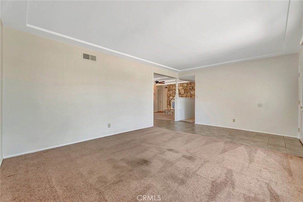 14003 Faust Property Photo 9