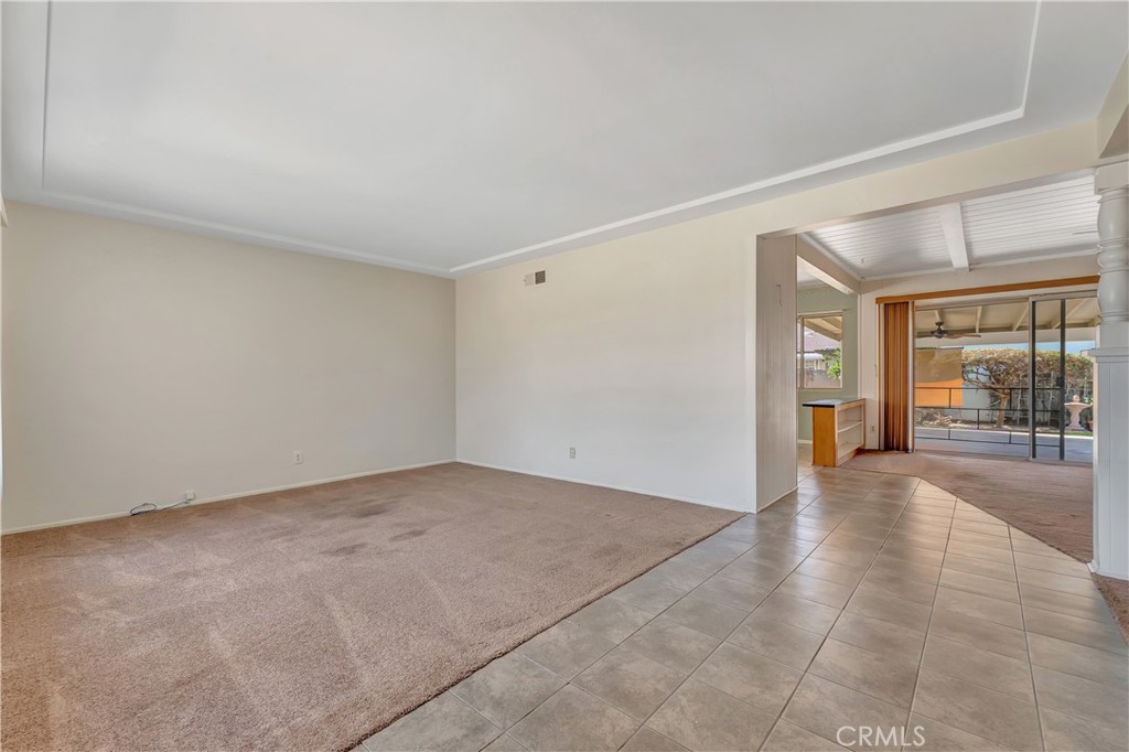 14003 Faust Property Photo 11