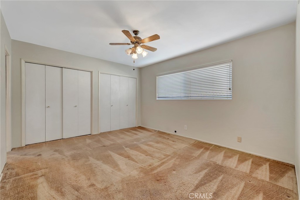 14003 Faust Property Photo 13