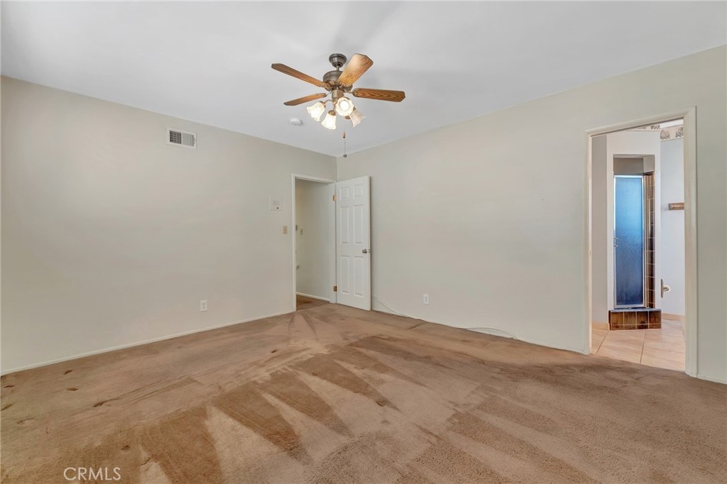 14003 Faust Property Photo 14