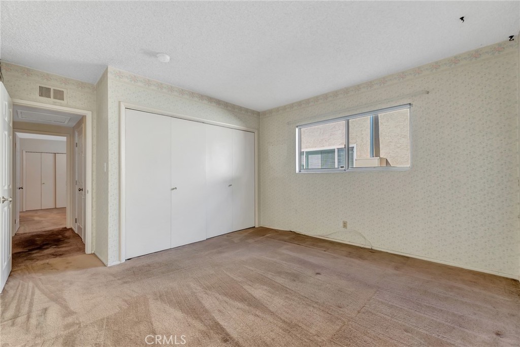14003 Faust Property Photo 16