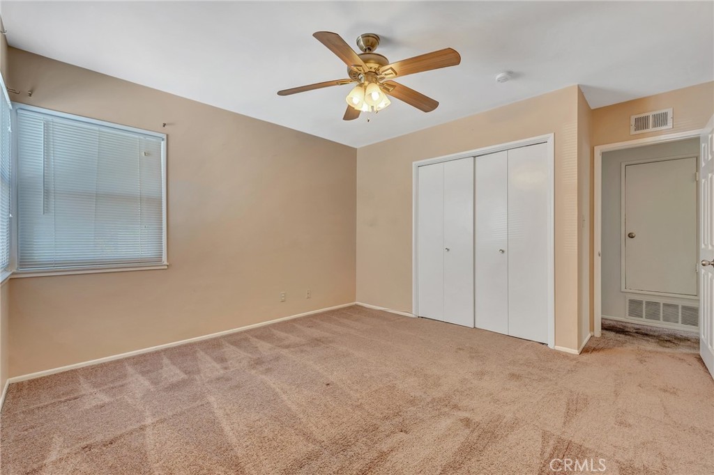 14003 Faust Property Photo 17