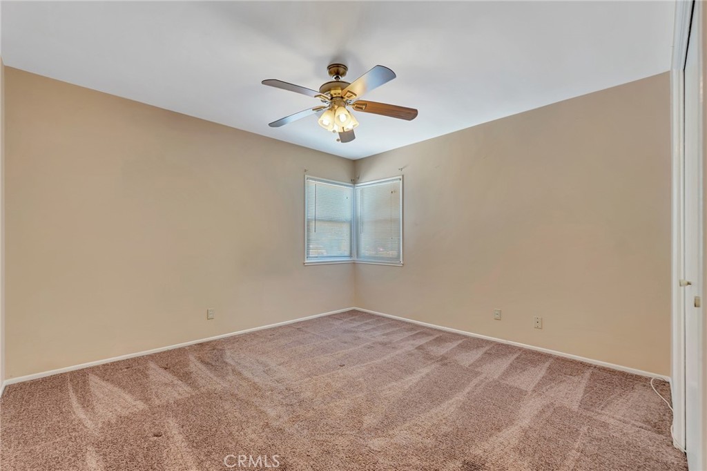 14003 Faust Property Photo 18