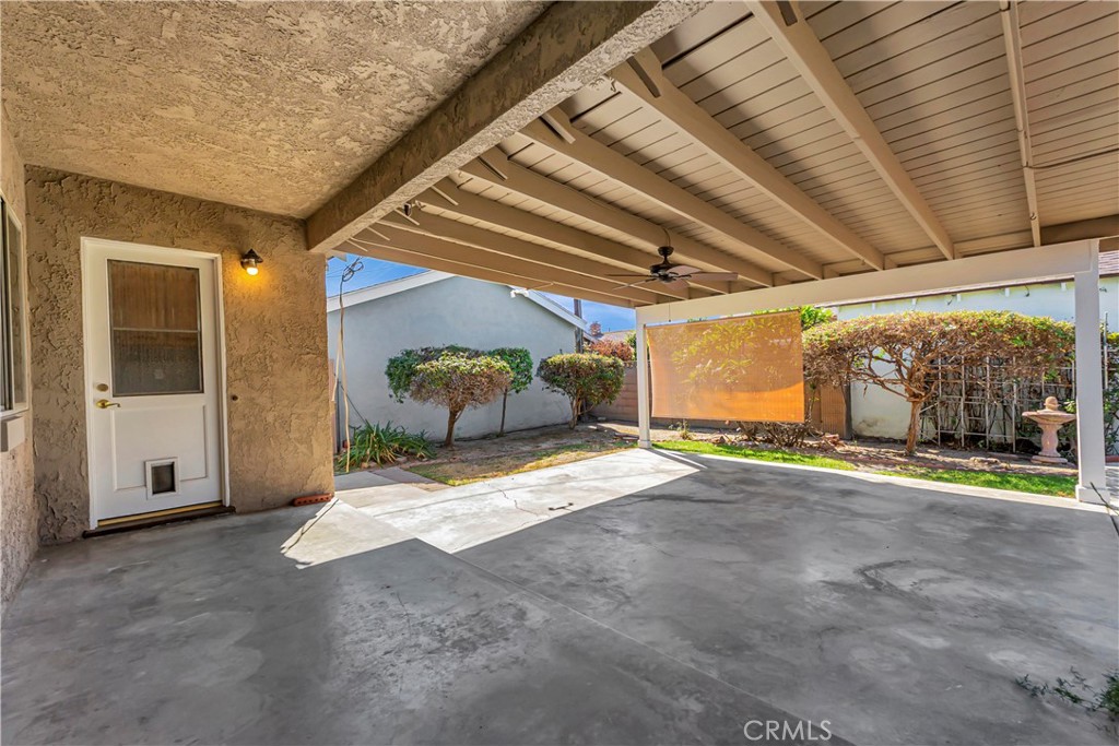 14003 Faust Property Photo 19