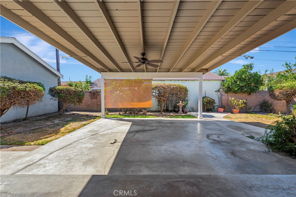 14003 Faust Property Photo 20