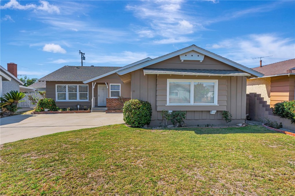 14003 Faust Property Photo 25