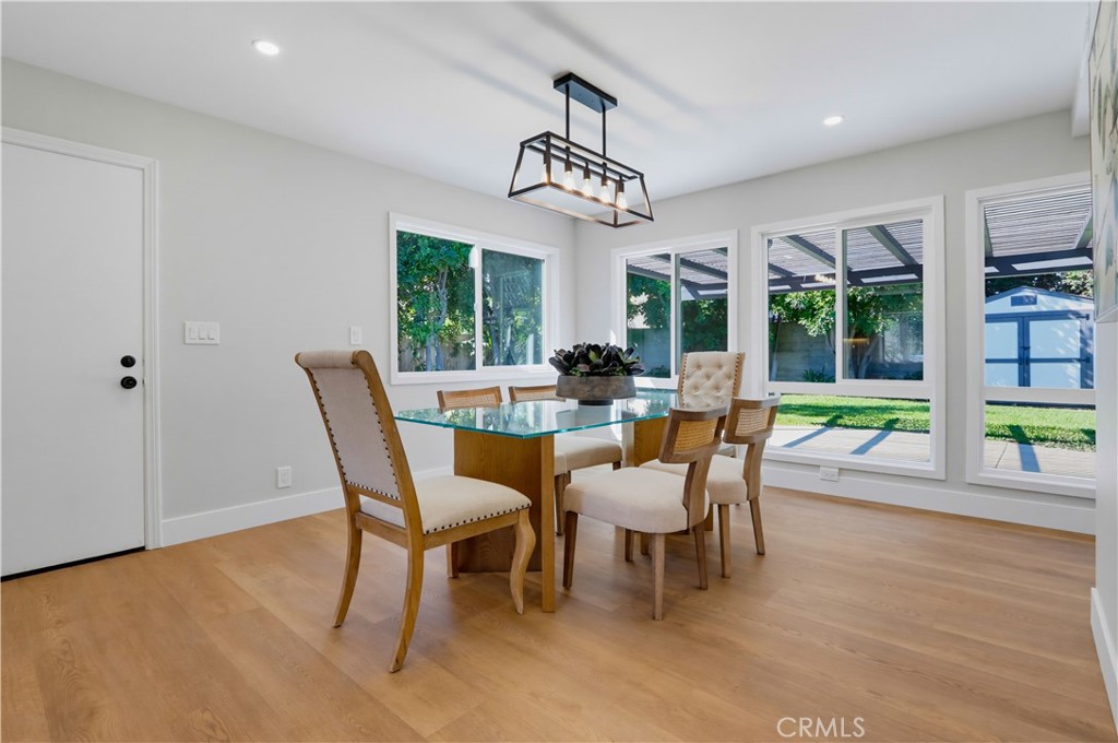 13851 Gimbert Property Photo 11