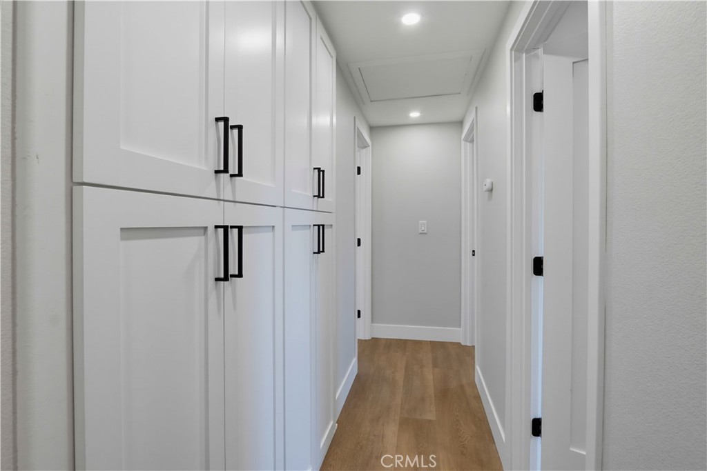 13851 Gimbert Property Photo 12