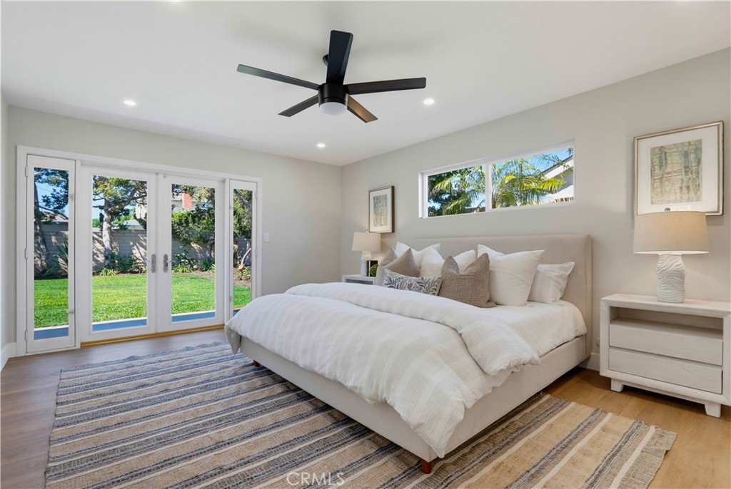 13851 Gimbert Property Photo 13