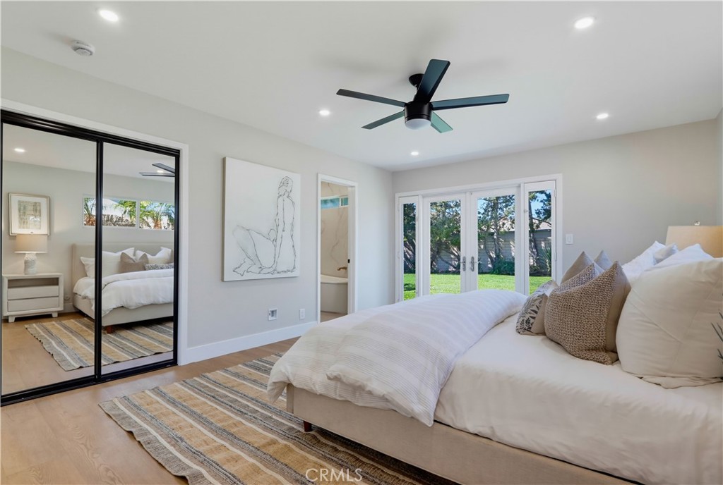 13851 Gimbert Property Photo 14