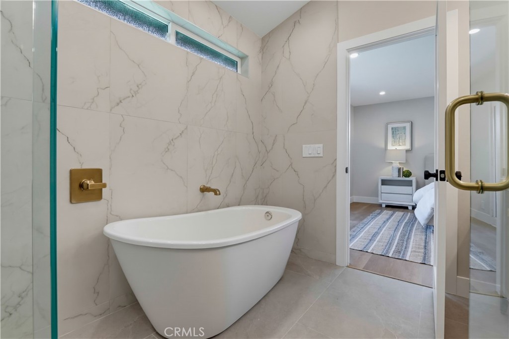 13851 Gimbert Property Photo 19