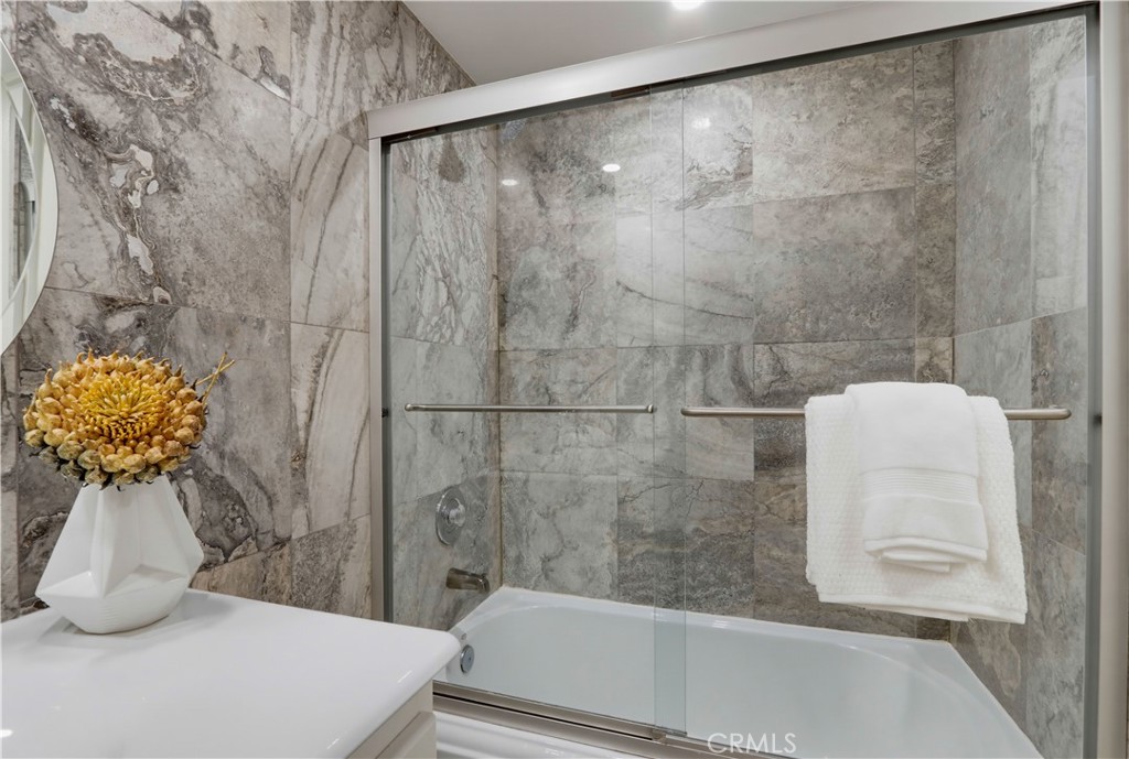 13851 Gimbert Property Photo 22