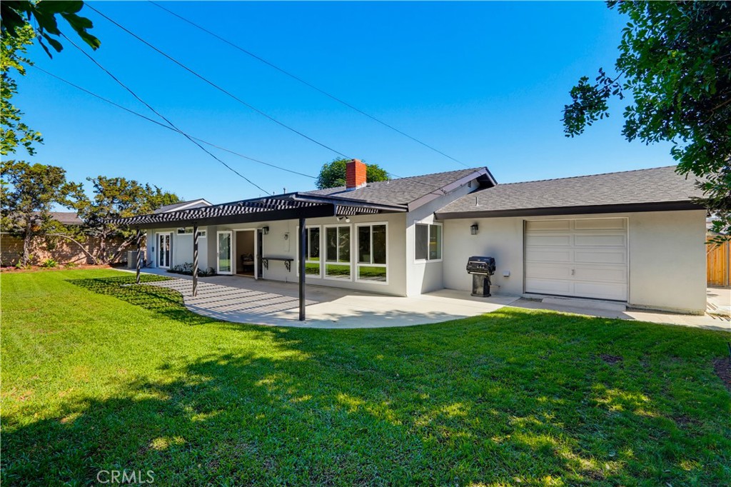 13851 Gimbert Property Photo 24