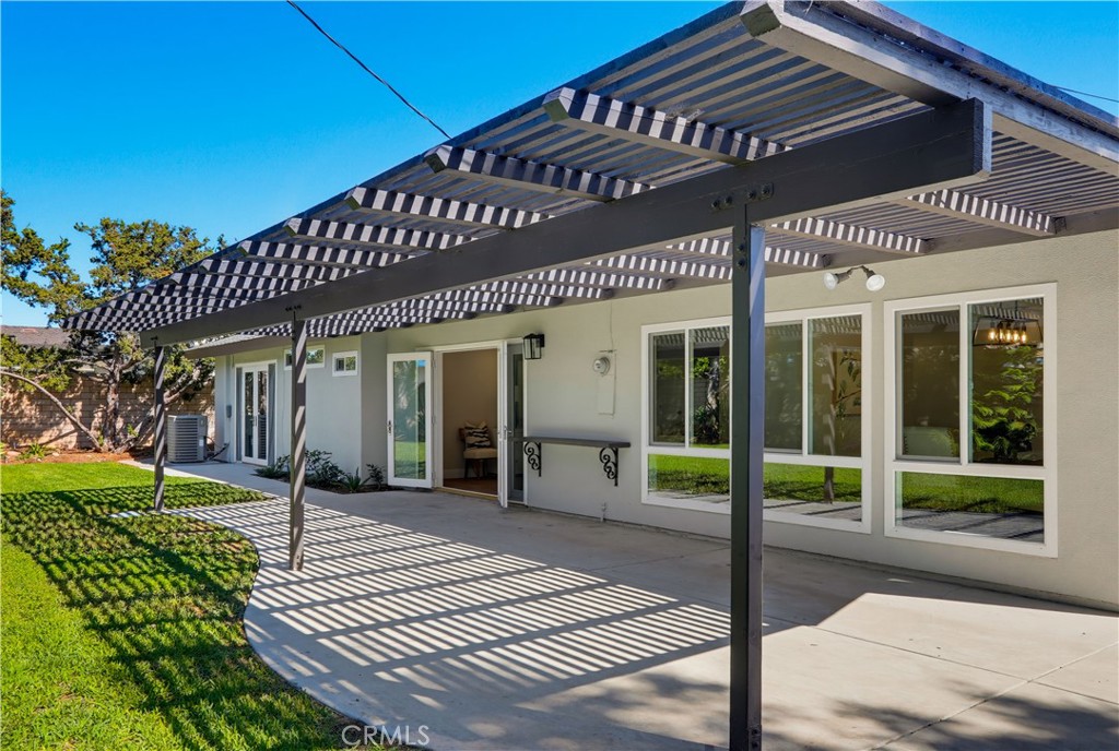 13851 Gimbert Property Photo 25