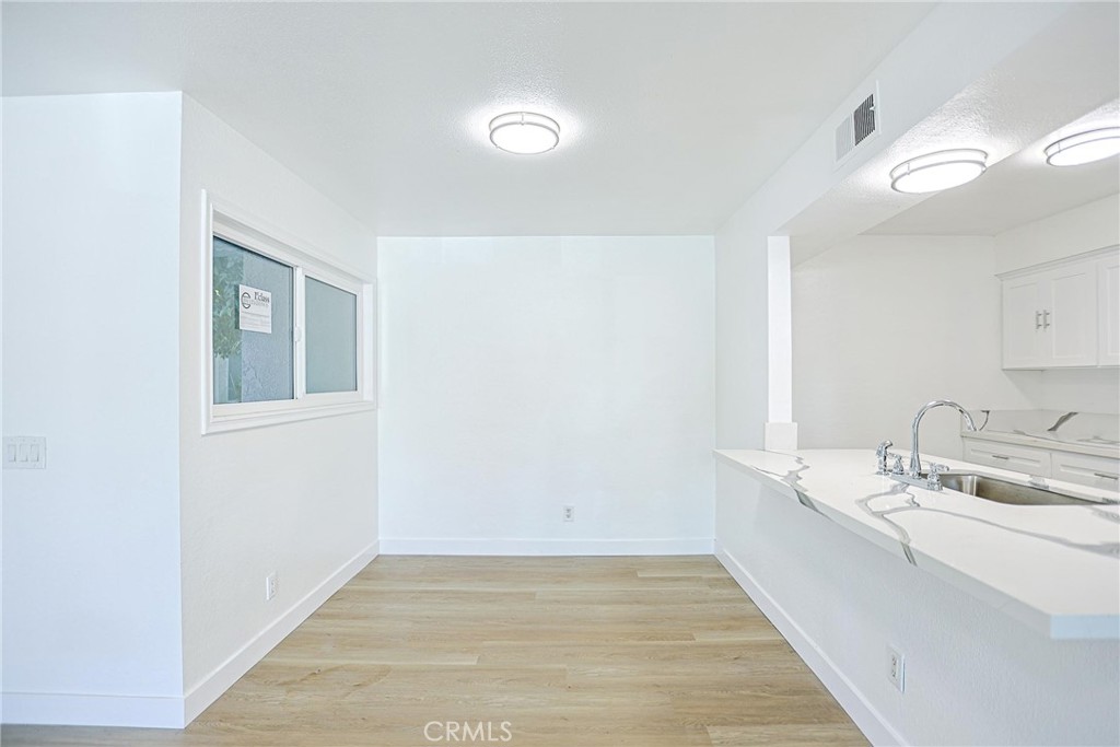 13928 Parkway Drive 49 Property Photo 1