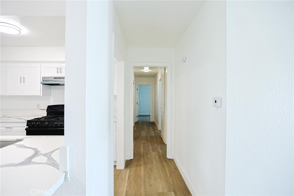 13928 Parkway Drive 49 Property Photo 4