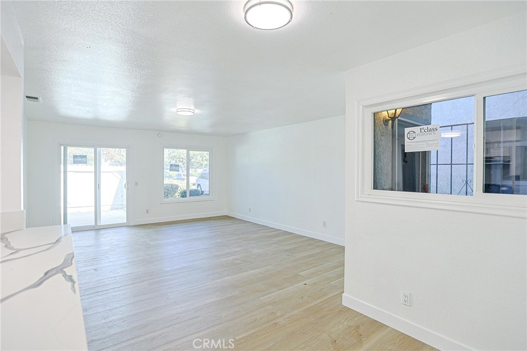 13928 Parkway Drive 49 Property Photo 8