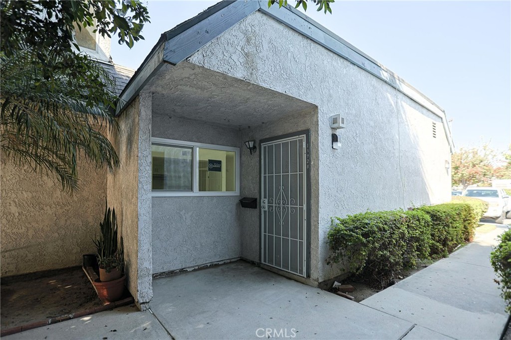 13928 Parkway Drive 49 Property Photo 13