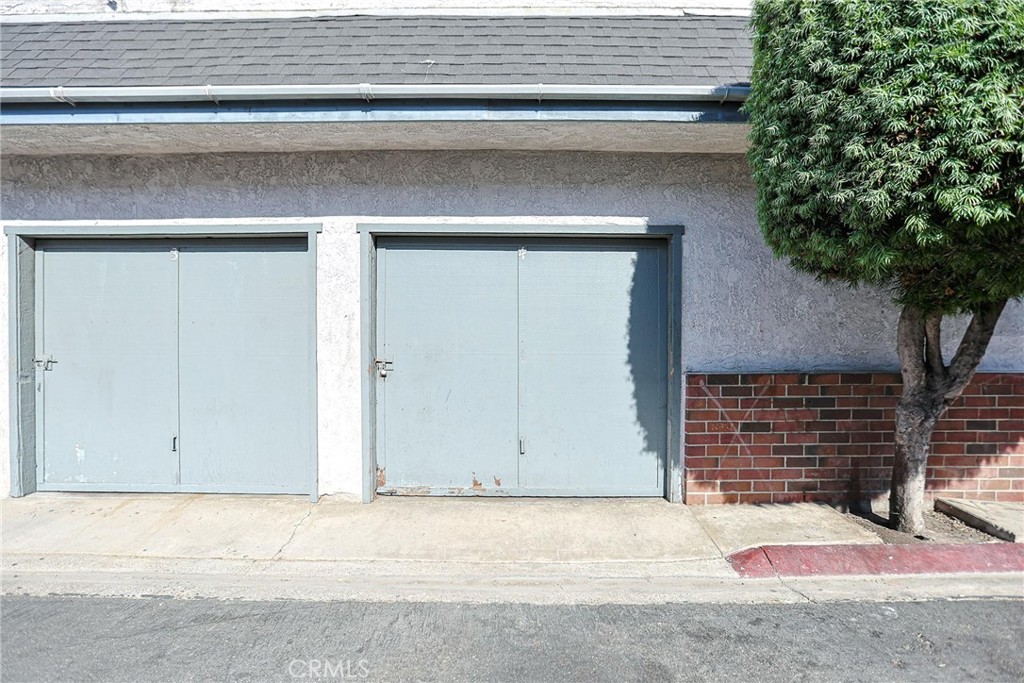 13928 Parkway Drive 49 Property Photo 14