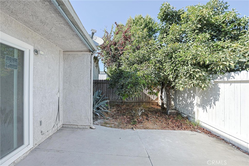 13928 Parkway Drive 49 Property Photo 15