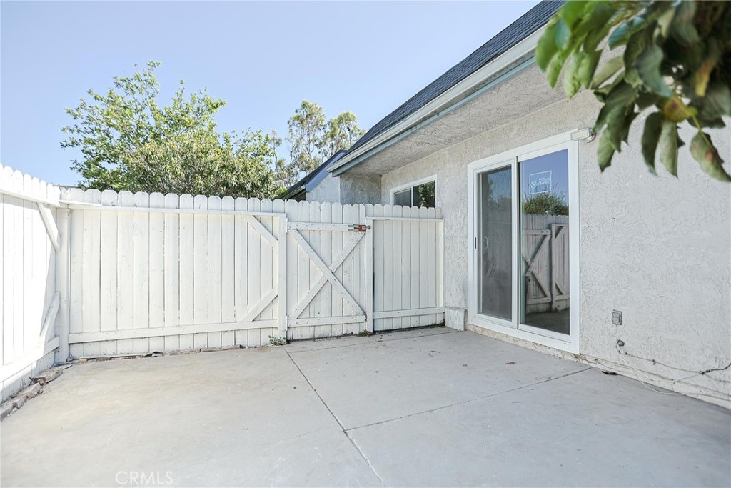 13928 Parkway Drive 49 Property Photo 16