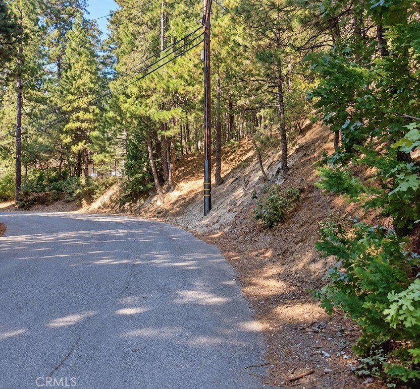 131 Golf Course Road Property Photo 2