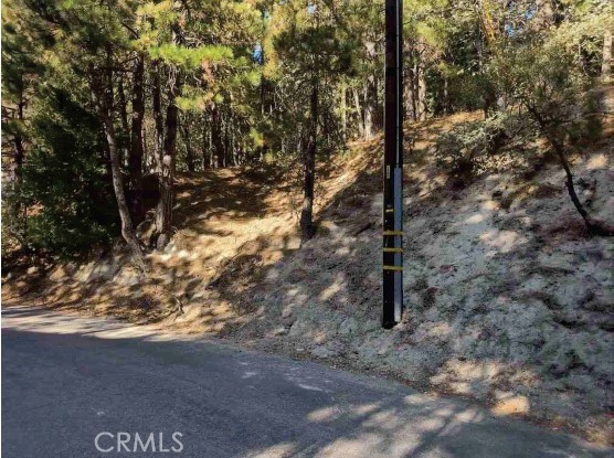 131 Golf Course Road Property Photo 4
