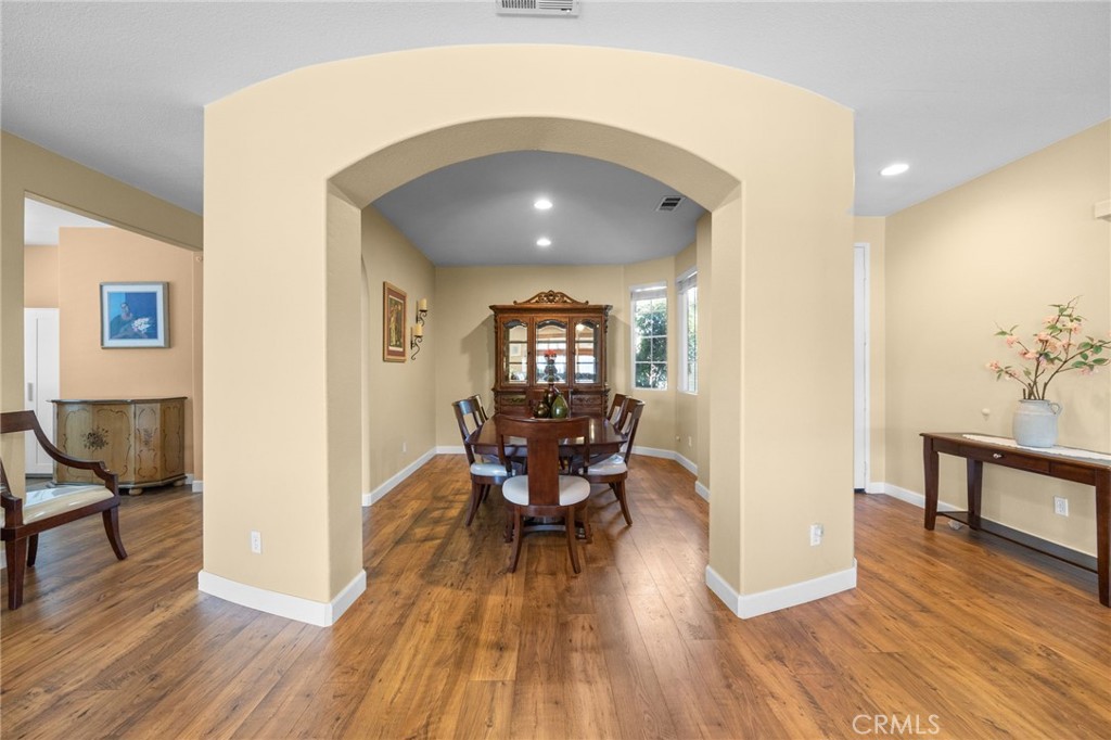 29421 Lake Hills Property Photo 7