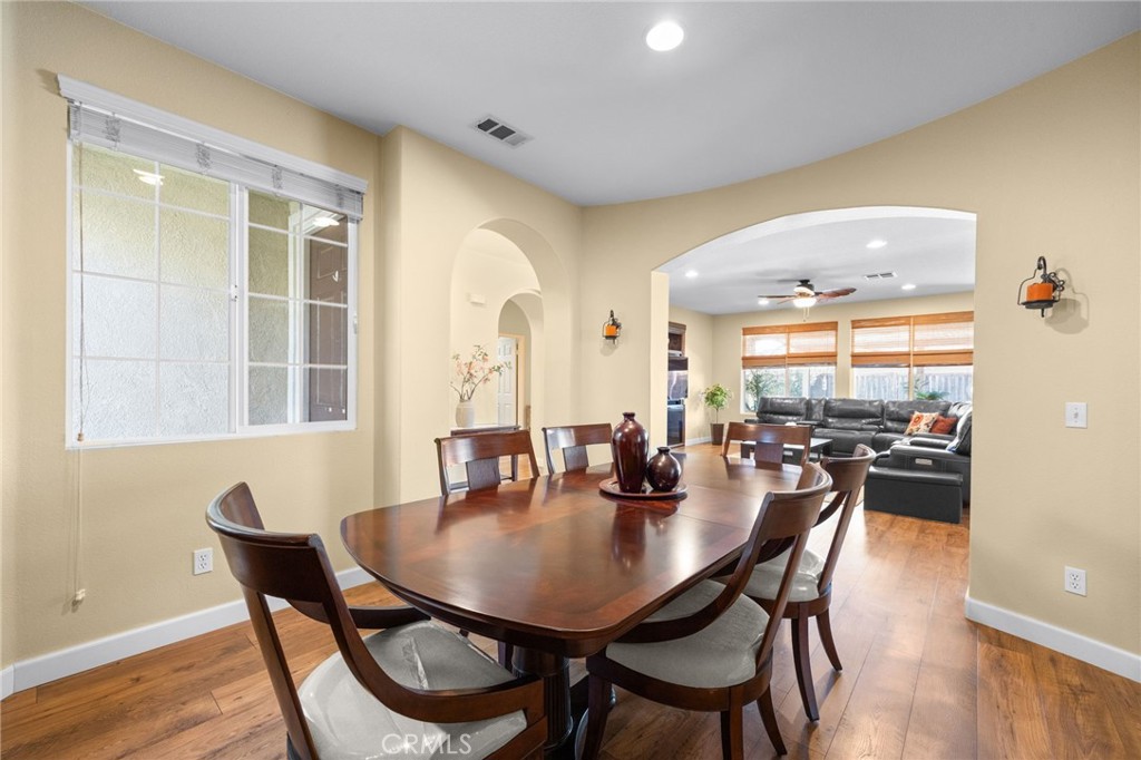 29421 Lake Hills Property Photo 8