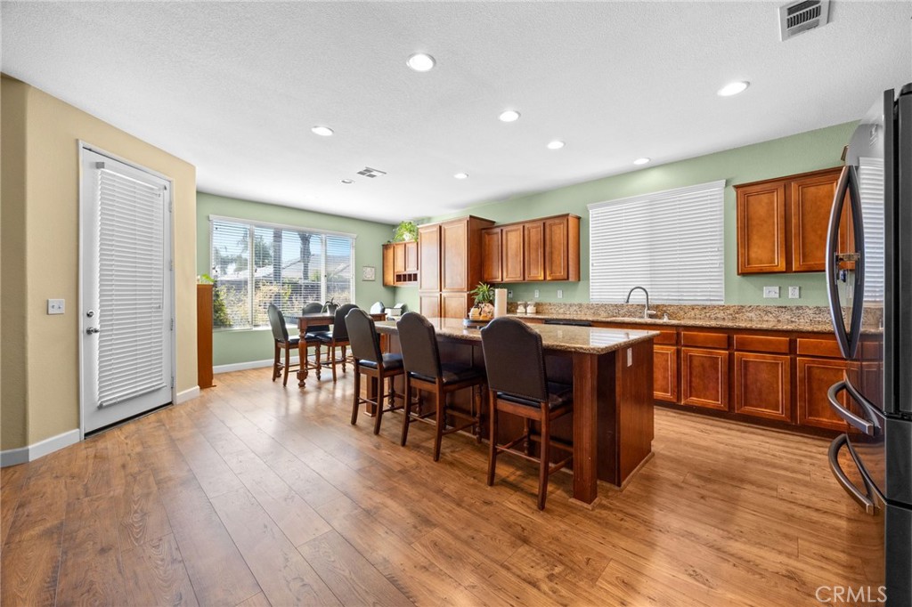 29421 Lake Hills Property Photo 9