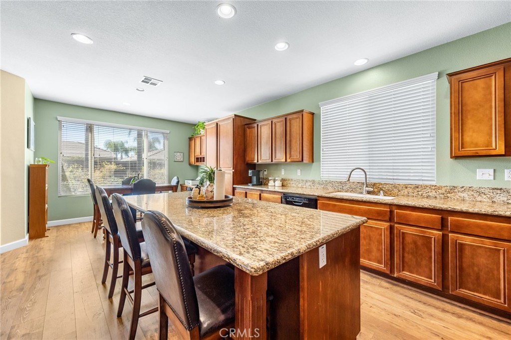 29421 Lake Hills Property Photo 10
