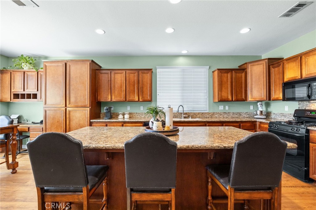 29421 Lake Hills Property Photo 11