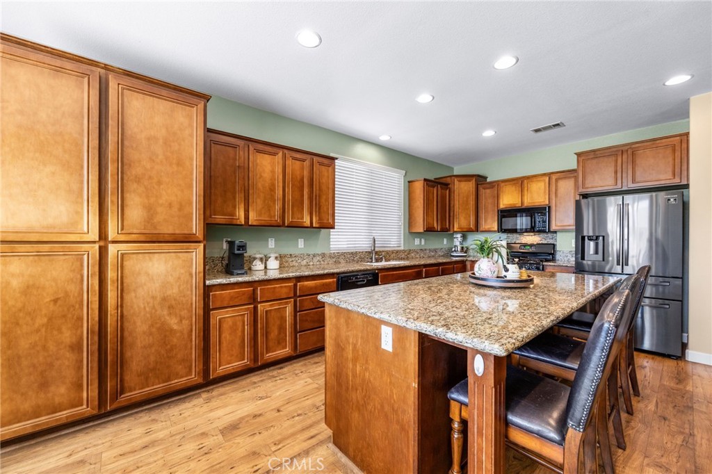 29421 Lake Hills Property Photo 12