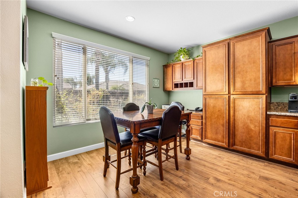 29421 Lake Hills Property Photo 13