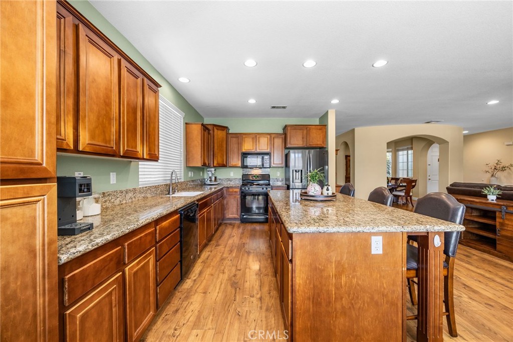 29421 Lake Hills Property Photo 14