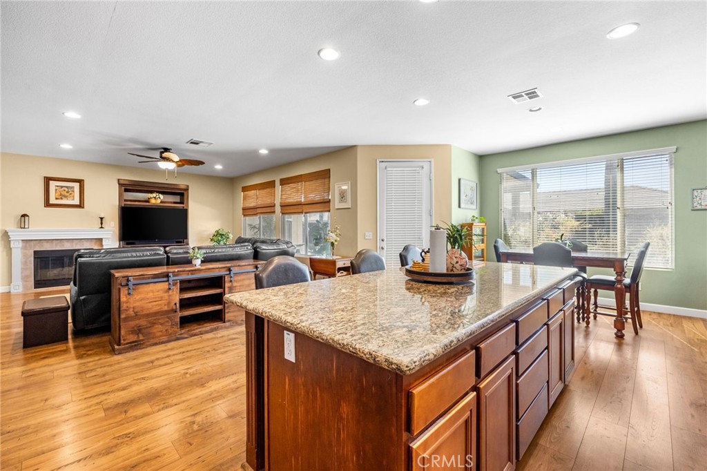 29421 Lake Hills Property Photo 15