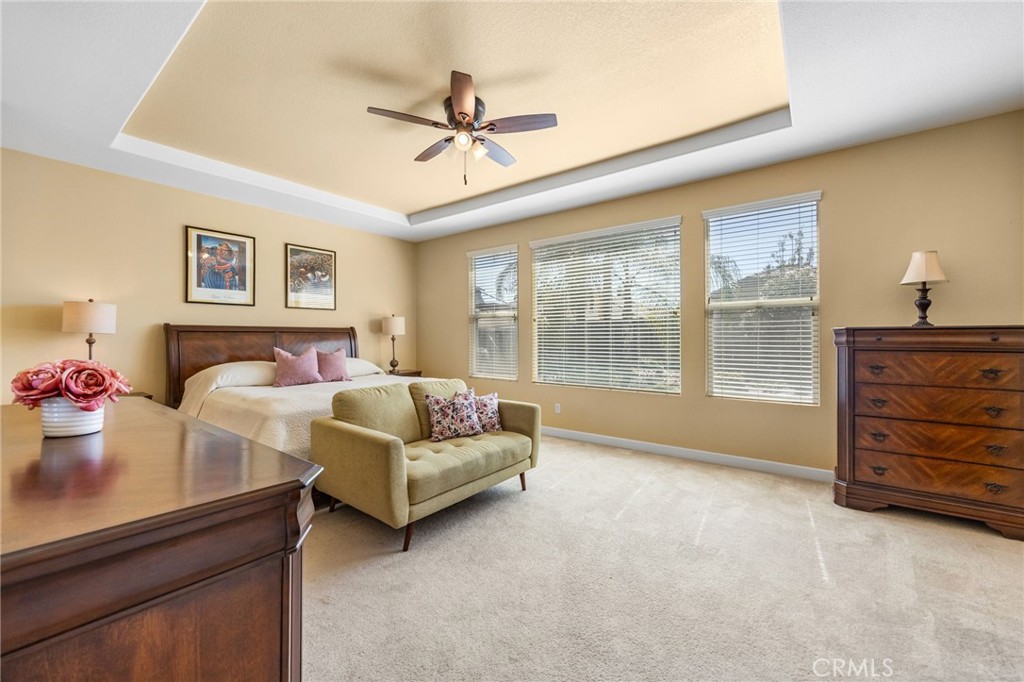 29421 Lake Hills Property Photo 16