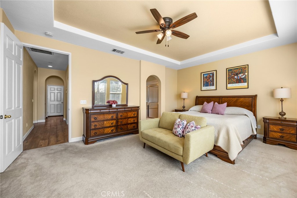 29421 Lake Hills Property Photo 17