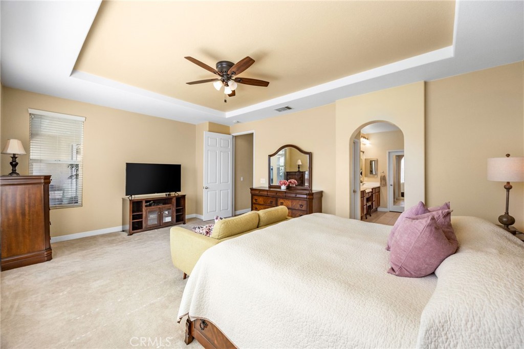 29421 Lake Hills Property Photo 18